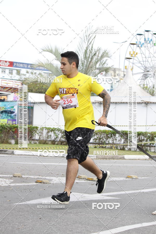 Buy your photos of the eventCorrida Pet Finde on Fotop