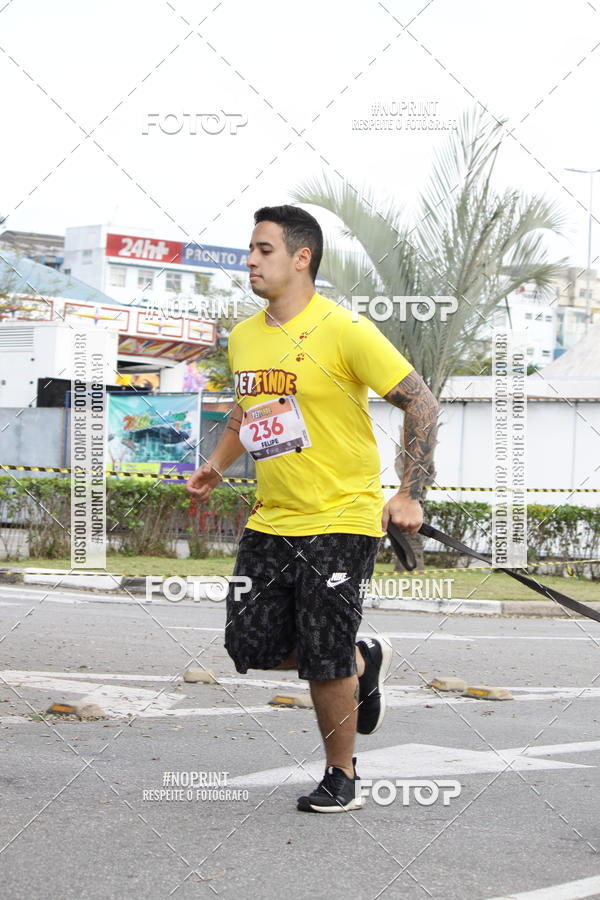 Buy your photos of the eventCorrida Pet Finde on Fotop