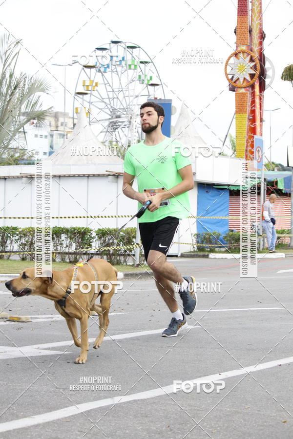 Buy your photos of the eventCorrida Pet Finde on Fotop