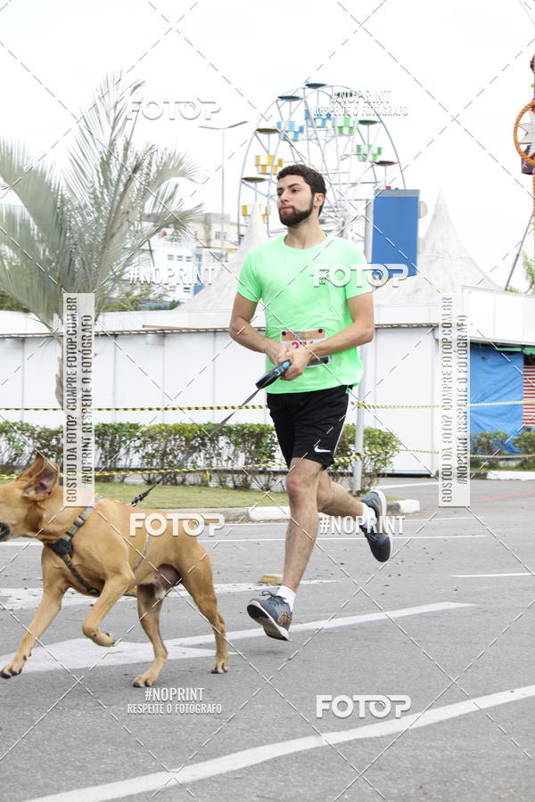 Buy your photos of the eventCorrida Pet Finde on Fotop