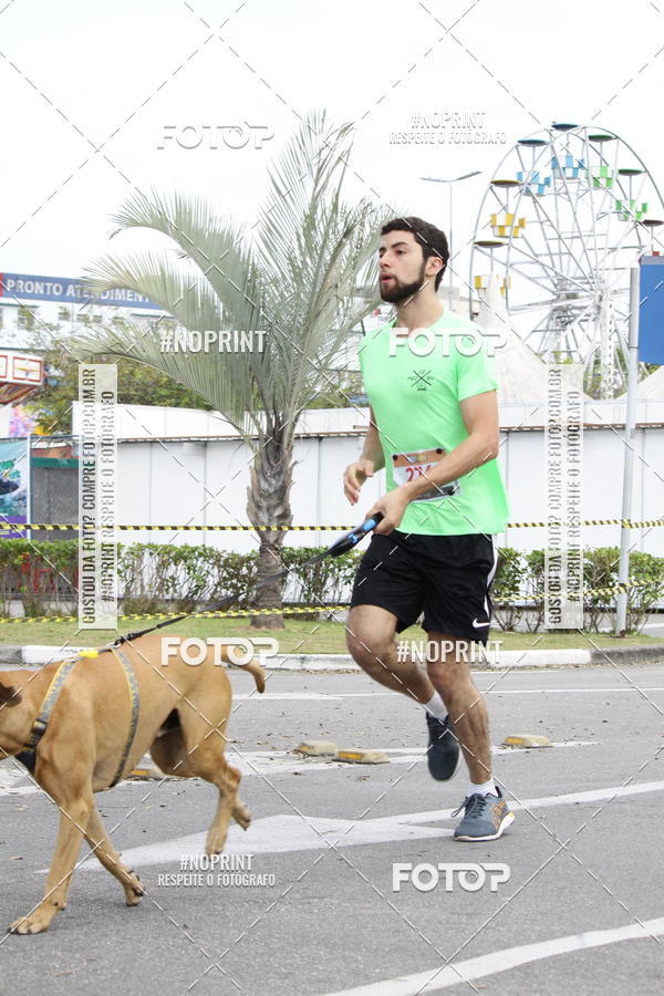 Buy your photos of the eventCorrida Pet Finde on Fotop