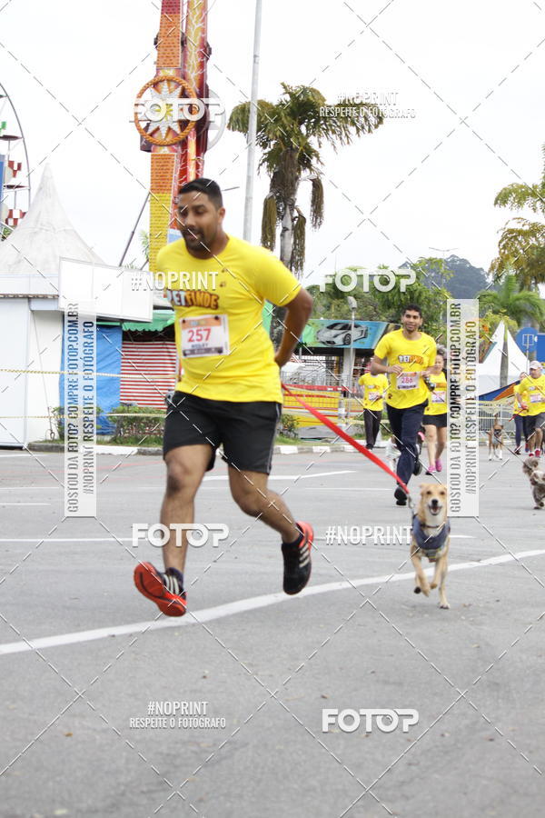 Buy your photos of the eventCorrida Pet Finde on Fotop