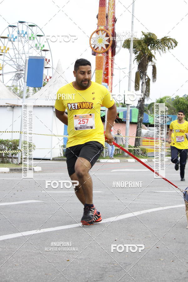 Buy your photos of the eventCorrida Pet Finde on Fotop