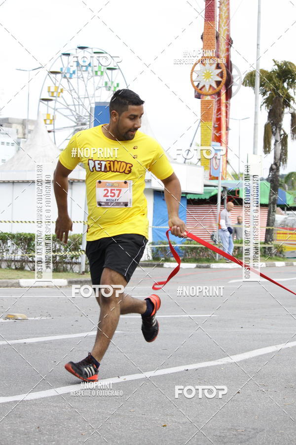 Buy your photos of the eventCorrida Pet Finde on Fotop