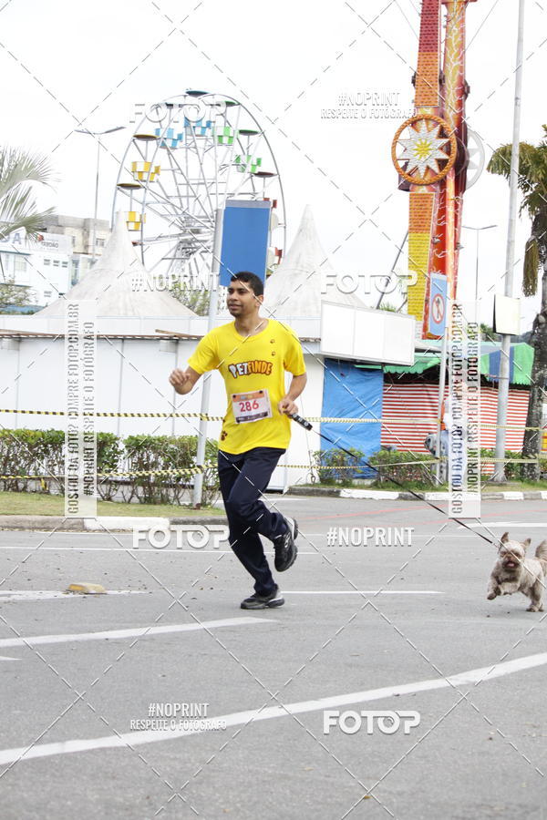Buy your photos of the eventCorrida Pet Finde on Fotop