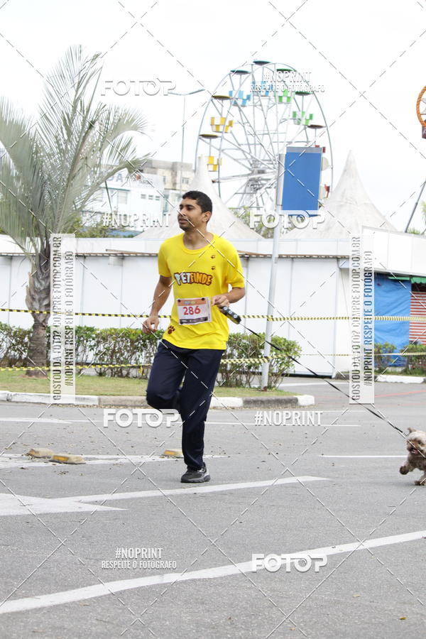 Buy your photos of the eventCorrida Pet Finde on Fotop