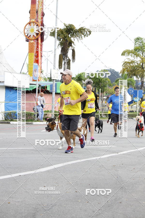 Buy your photos of the eventCorrida Pet Finde on Fotop
