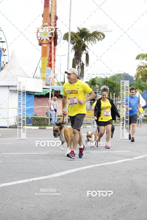 Buy your photos of the eventCorrida Pet Finde on Fotop