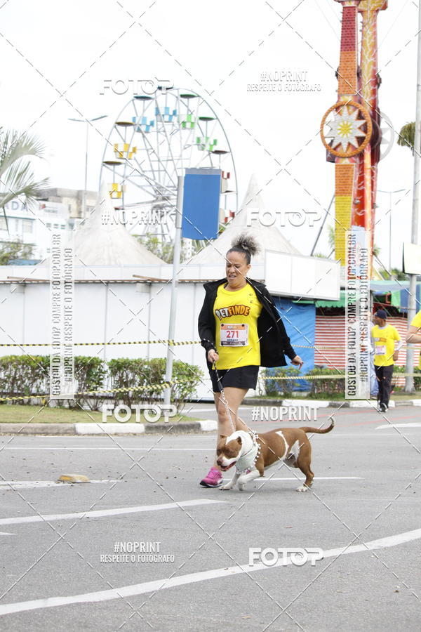 Buy your photos of the eventCorrida Pet Finde on Fotop