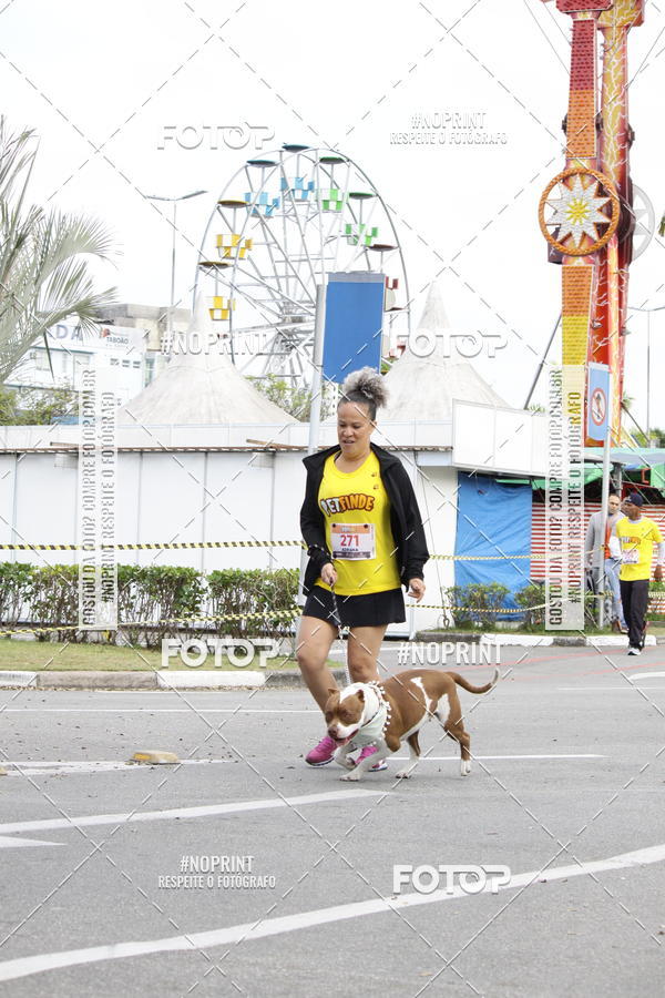 Buy your photos of the eventCorrida Pet Finde on Fotop