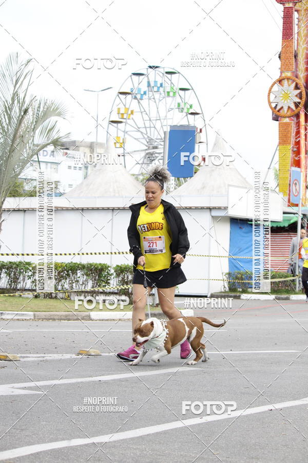 Buy your photos of the eventCorrida Pet Finde on Fotop