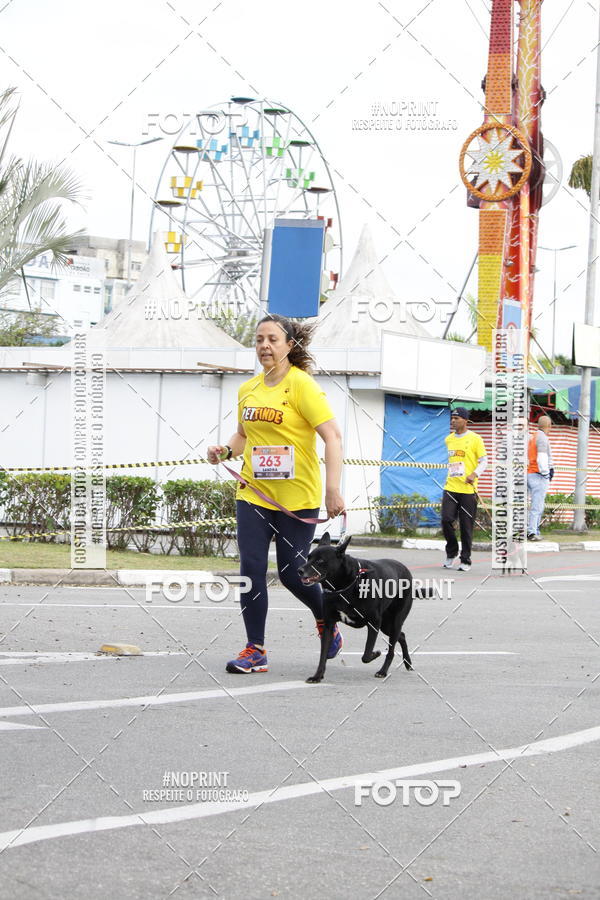 Buy your photos of the eventCorrida Pet Finde on Fotop