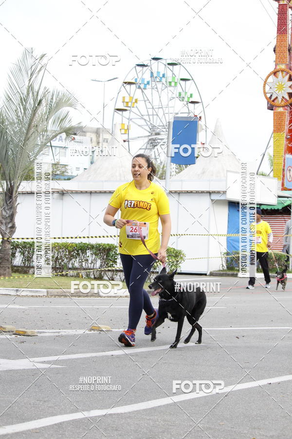 Buy your photos of the eventCorrida Pet Finde on Fotop