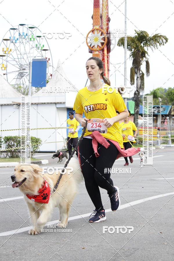 Buy your photos of the eventCorrida Pet Finde on Fotop