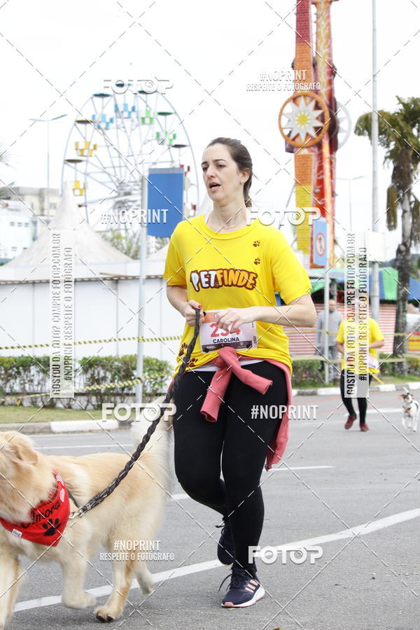 Buy your photos of the eventCorrida Pet Finde on Fotop