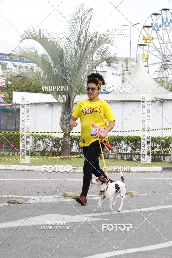Buy your photos of the eventCorrida Pet Finde on Fotop