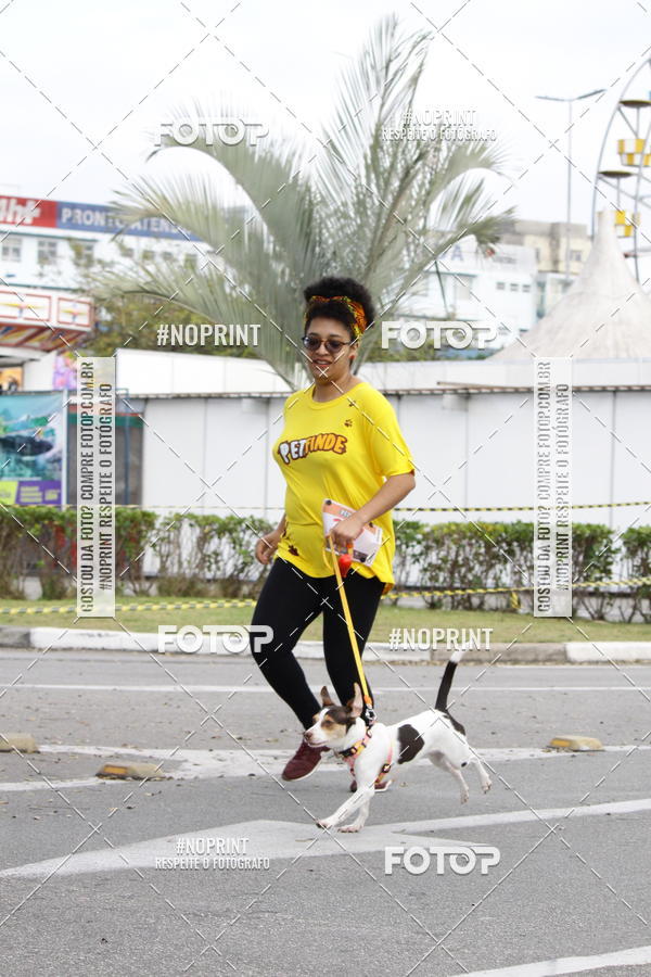 Buy your photos of the eventCorrida Pet Finde on Fotop