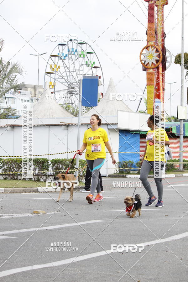 Buy your photos of the eventCorrida Pet Finde on Fotop