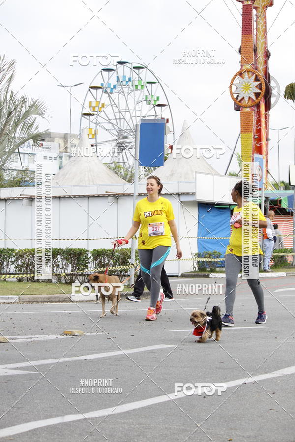 Buy your photos of the eventCorrida Pet Finde on Fotop