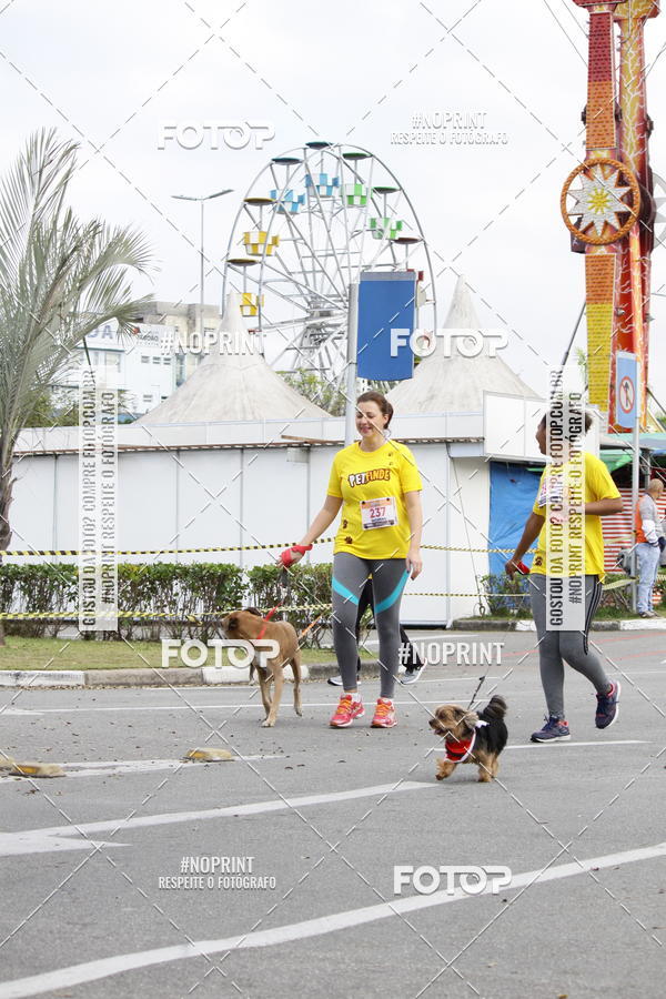 Buy your photos of the eventCorrida Pet Finde on Fotop