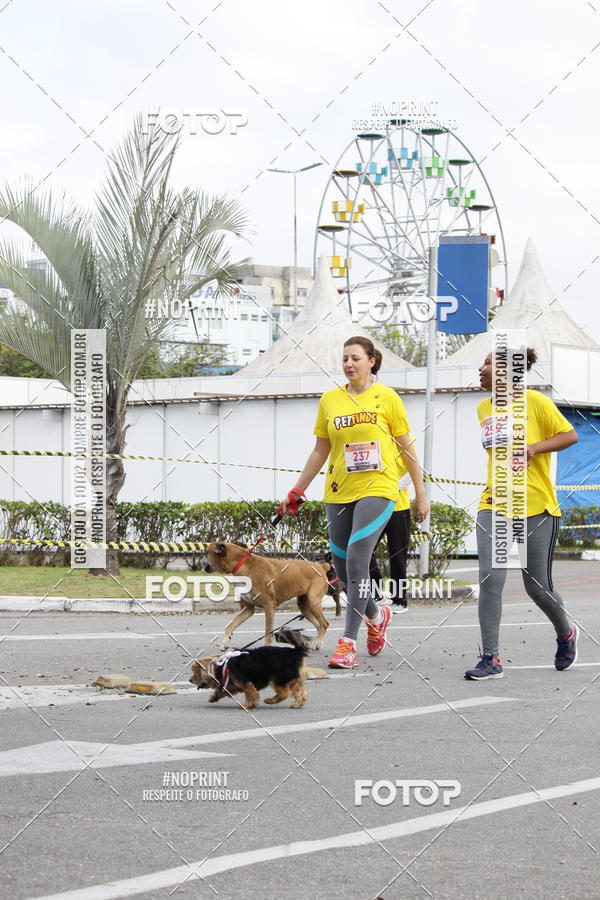 Buy your photos of the eventCorrida Pet Finde on Fotop