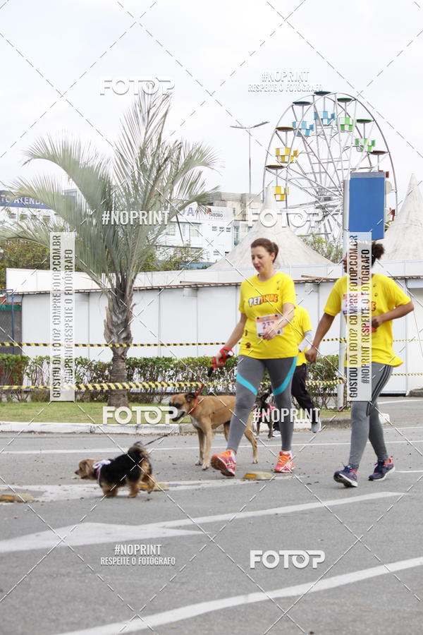 Buy your photos of the eventCorrida Pet Finde on Fotop