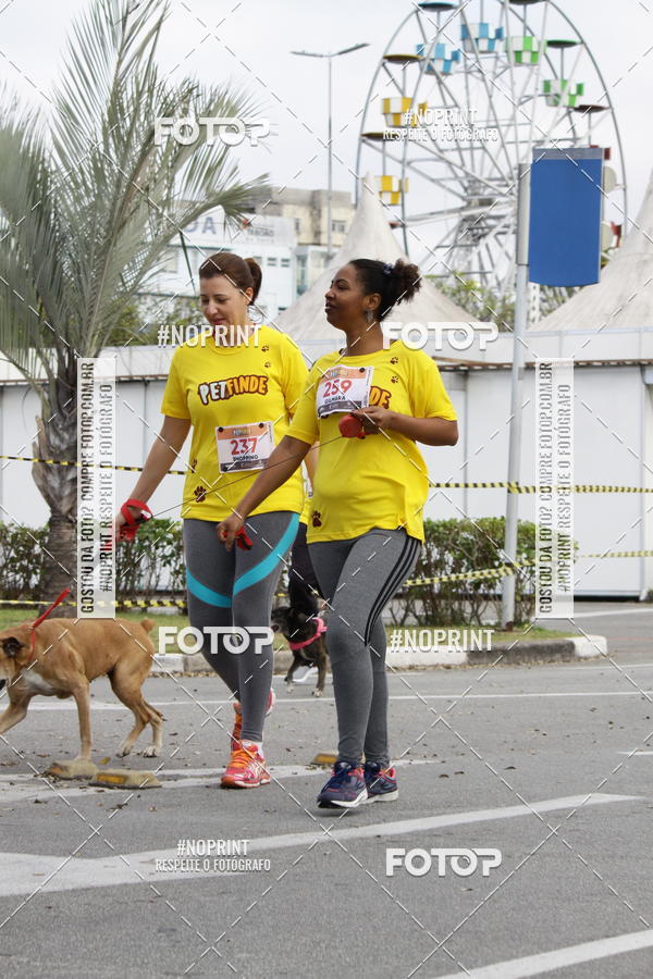 Buy your photos of the eventCorrida Pet Finde on Fotop