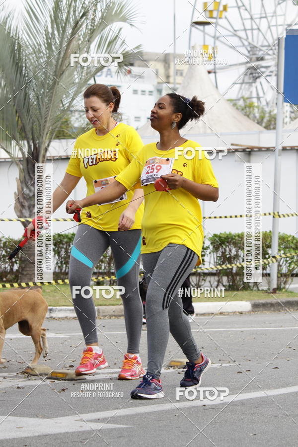Buy your photos of the eventCorrida Pet Finde on Fotop