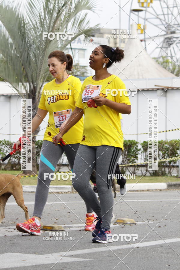 Buy your photos of the eventCorrida Pet Finde on Fotop