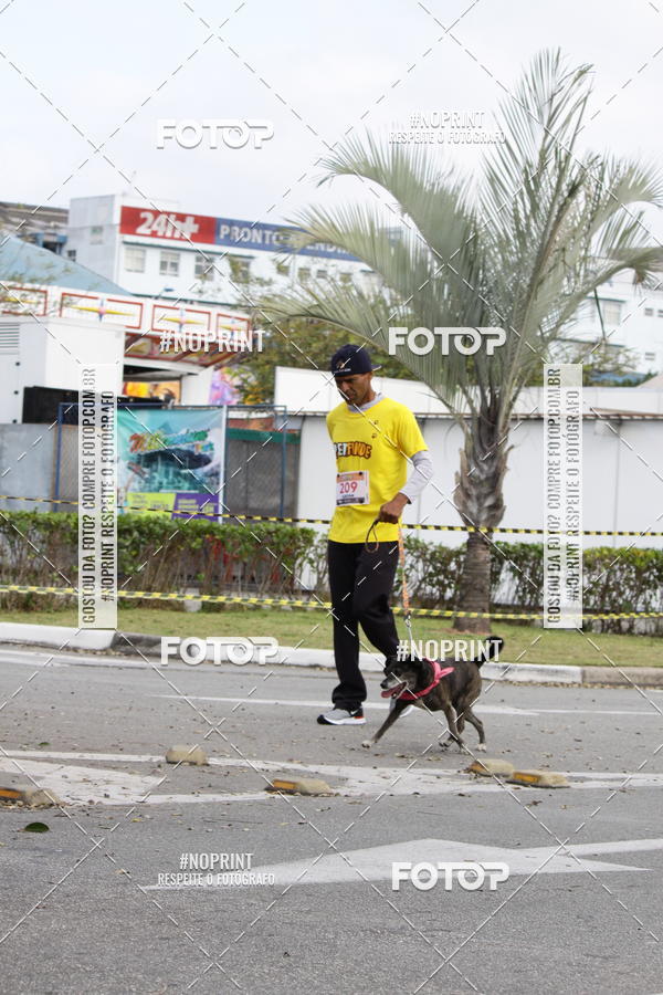 Buy your photos of the eventCorrida Pet Finde on Fotop