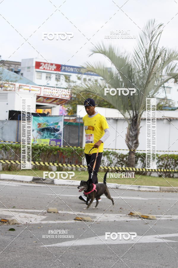 Buy your photos of the eventCorrida Pet Finde on Fotop