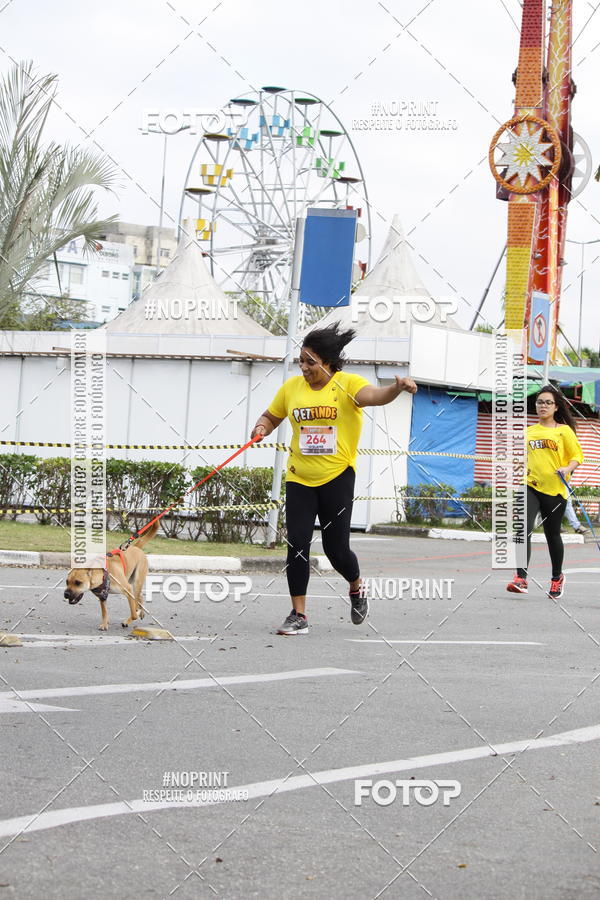 Buy your photos of the eventCorrida Pet Finde on Fotop