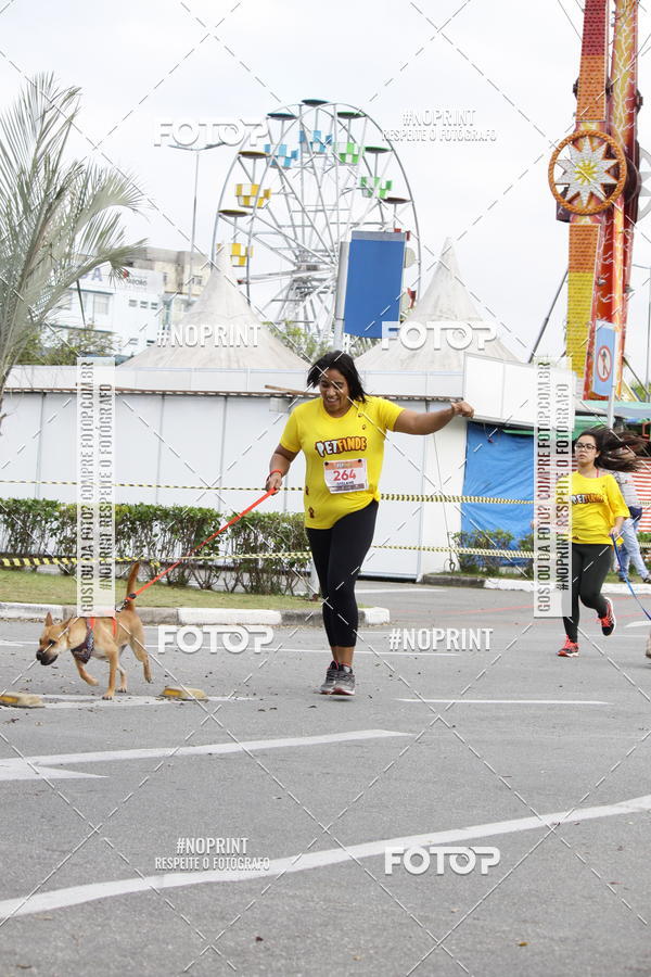 Buy your photos of the eventCorrida Pet Finde on Fotop