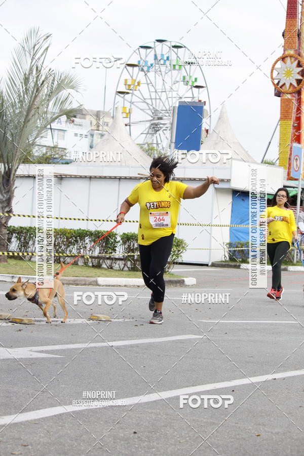 Buy your photos of the eventCorrida Pet Finde on Fotop