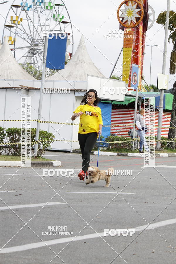 Buy your photos of the eventCorrida Pet Finde on Fotop