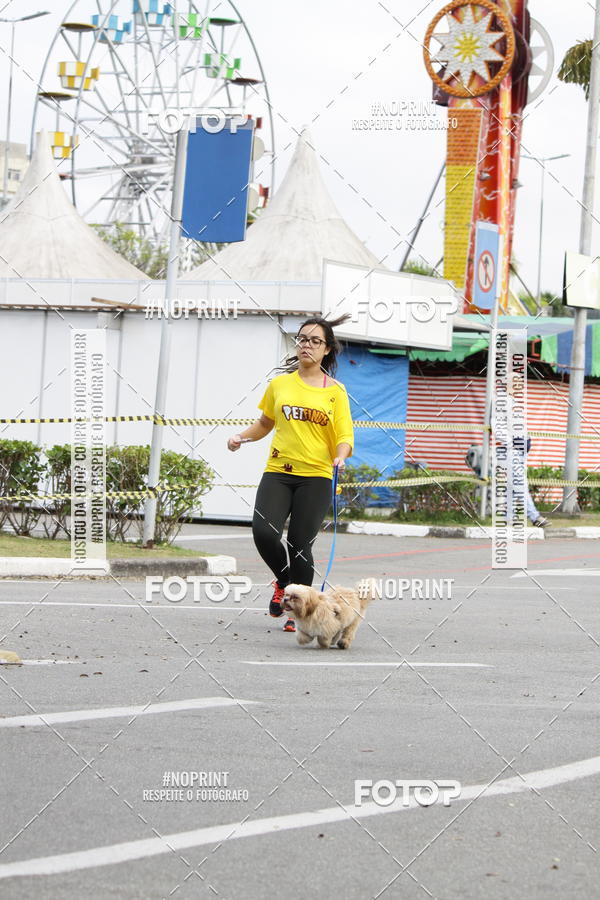 Buy your photos of the eventCorrida Pet Finde on Fotop
