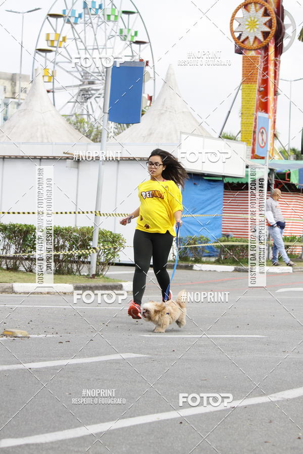 Buy your photos of the eventCorrida Pet Finde on Fotop