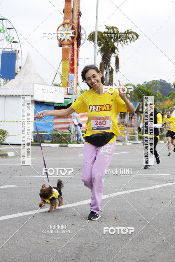 Buy your photos of the eventCorrida Pet Finde on Fotop