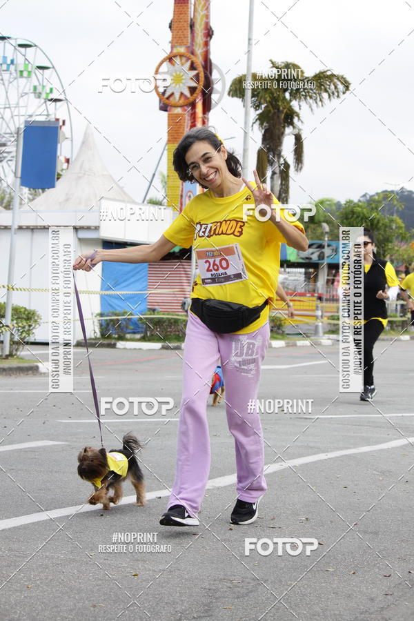 Buy your photos of the eventCorrida Pet Finde on Fotop