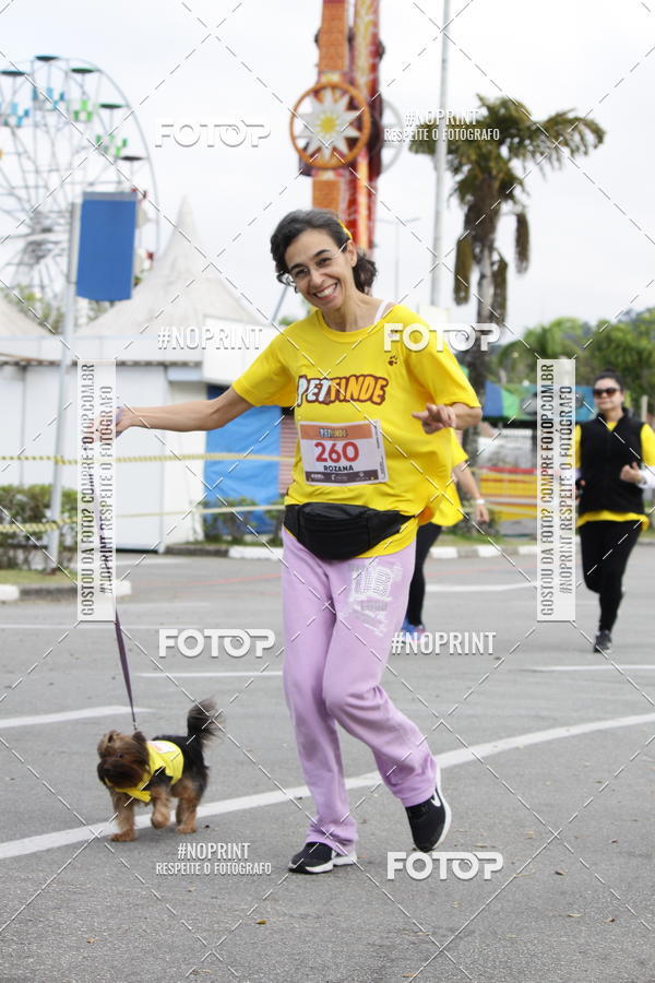 Buy your photos of the eventCorrida Pet Finde on Fotop
