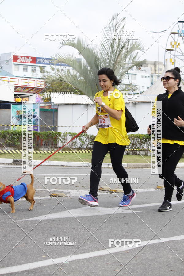 Buy your photos of the eventCorrida Pet Finde on Fotop