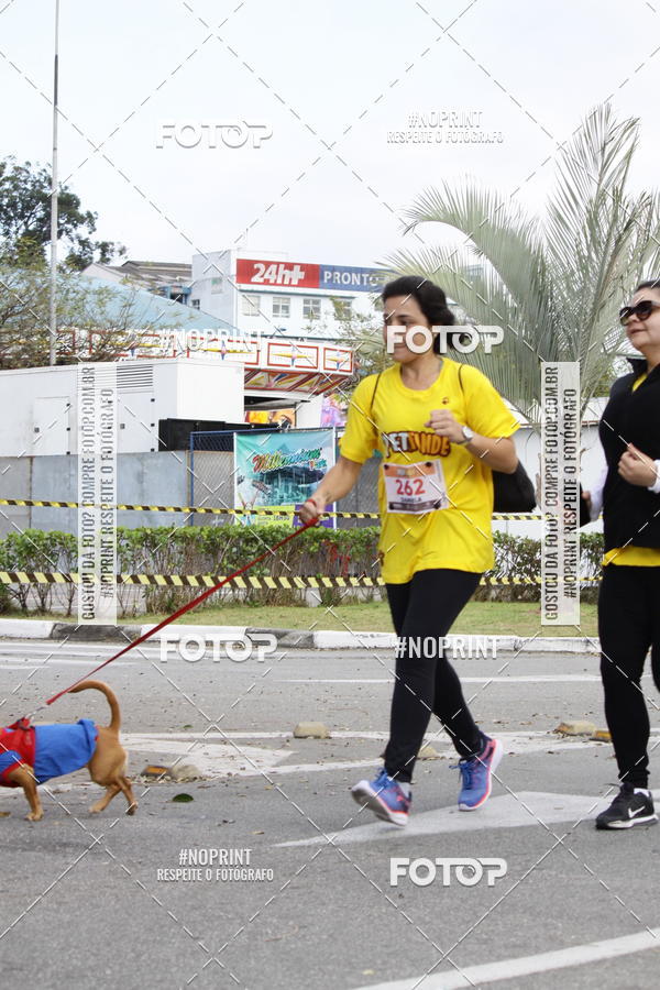 Buy your photos of the eventCorrida Pet Finde on Fotop