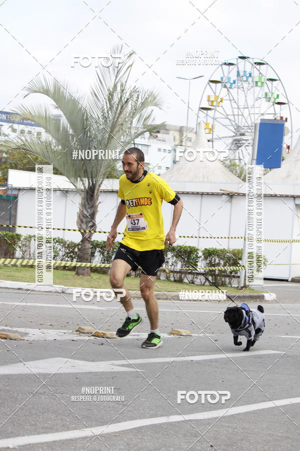 Buy your photos of the eventCorrida Pet Finde on Fotop
