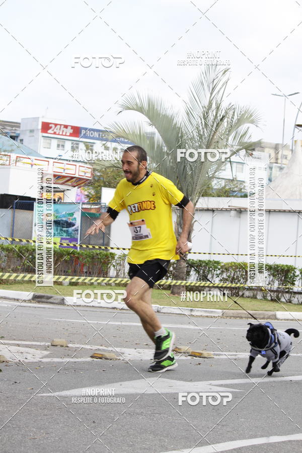 Buy your photos of the eventCorrida Pet Finde on Fotop