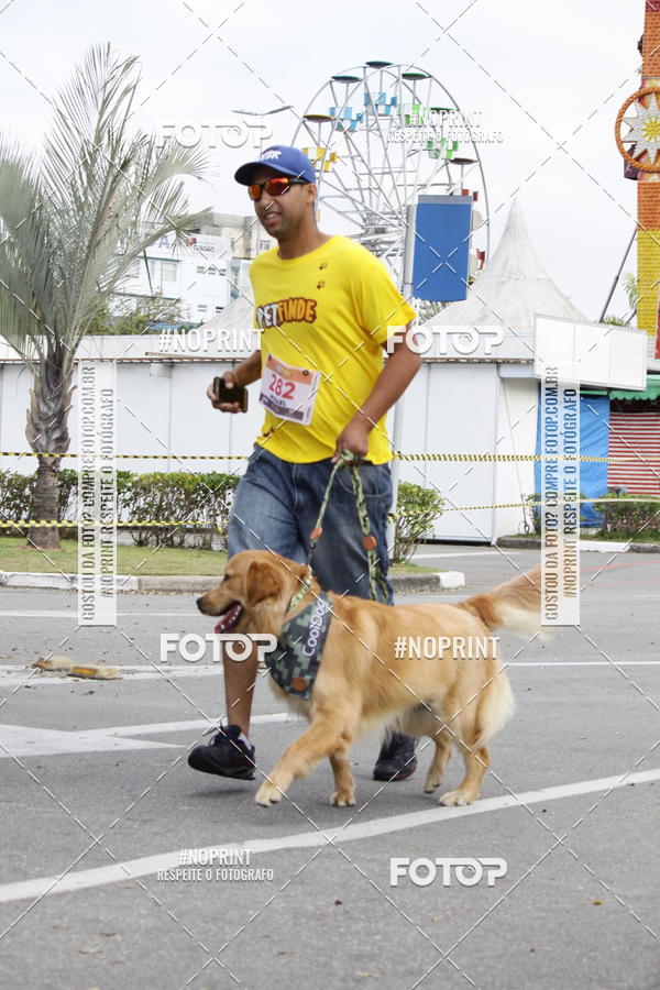 Buy your photos of the eventCorrida Pet Finde on Fotop