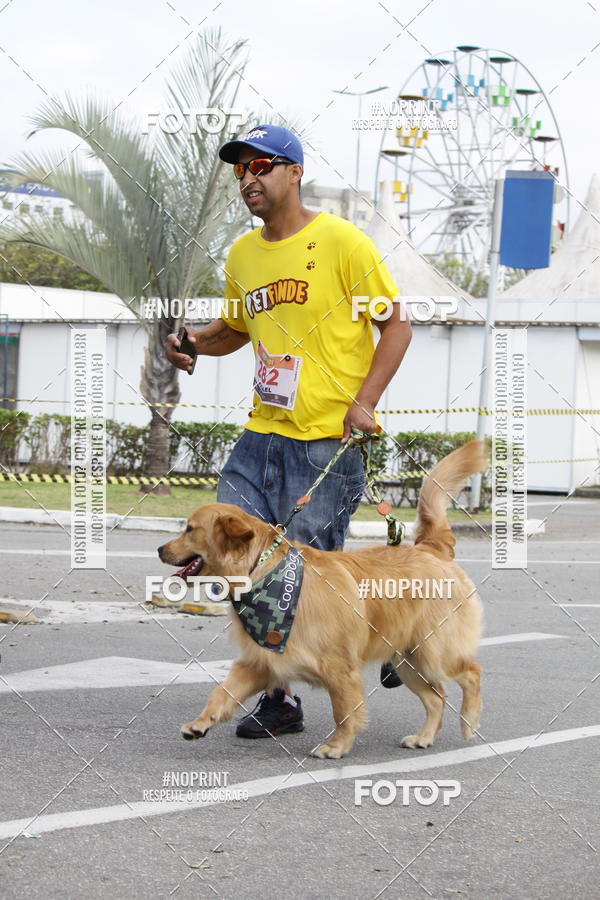 Buy your photos of the eventCorrida Pet Finde on Fotop
