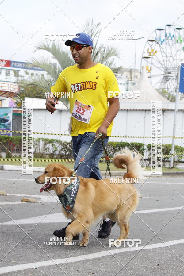 Buy your photos of the eventCorrida Pet Finde on Fotop