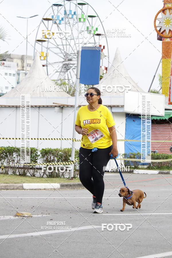Buy your photos of the eventCorrida Pet Finde on Fotop