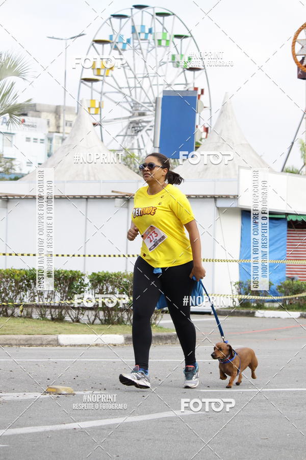 Buy your photos of the eventCorrida Pet Finde on Fotop
