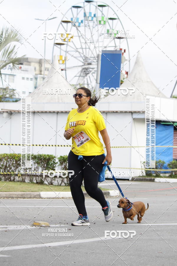 Buy your photos of the eventCorrida Pet Finde on Fotop